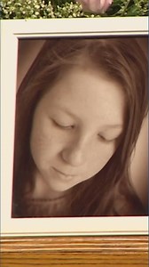 Justice for Abby and Libby | The Delphi Murder