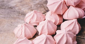 Neodoljive puslice spremne za samo 3 minuta: Recept koji ćete već danas morati da isprobate