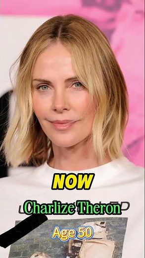 The Eternal Muses: Icons of Global Elegance | Then & Now #thenandnow