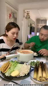 342K views · 3.9K reactions | #foodchallenge #food #foodporn #foodie...