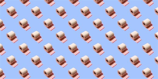 Inside the Doctor's Office: Kick The Pain In Your Butt