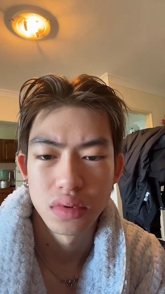 King Henry Method: Transformative Transition Techniques