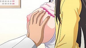 compilación compilación mamada anime hentai parte 5