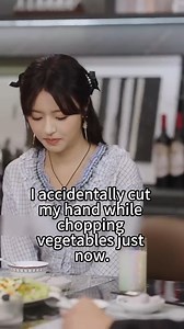 241K views · 3.7K reactions | She came for a simple job interview but stepped into a secret bride selection held by the empire’s CEO, and that single mistake rewrote her entire destiny. | Eine Gruppe reifer Frauen auf der Suche nach einem Date | Facebook