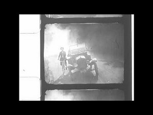 The Wonderful World of Charley Chase