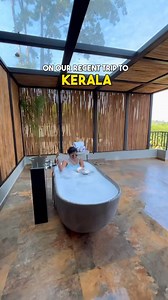 48K views · 278 reactions | Location Details  “Maram Resort,...