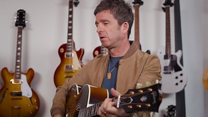 50K views · 3.7K reactions | “I instantly fell in love with that...