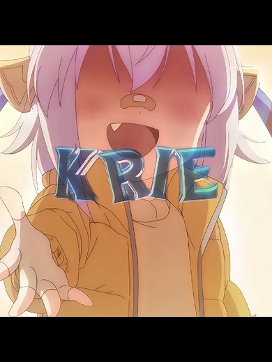 Oguri Cap y Tamamo Cross - Edición de Umamusume