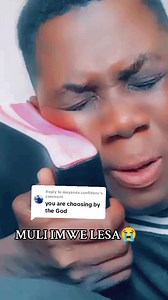 Muli IMWE LESA 😭😭😭 By Pastor Morris musenge Follow Dr Bishop Gabriel Zambia | Bishop Gabriel Zambia