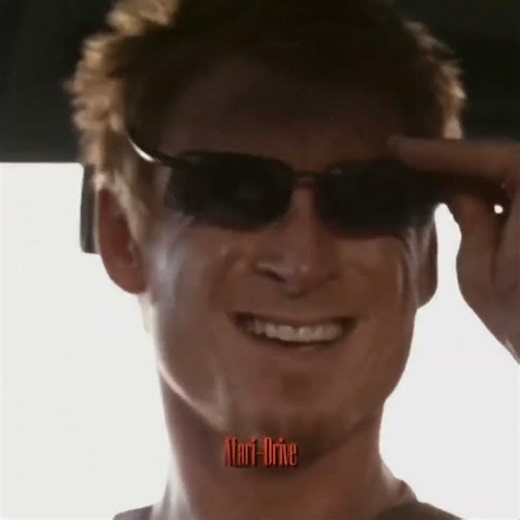 Postal dude W 😮‍💨 | Magic Johnson (EDIT)