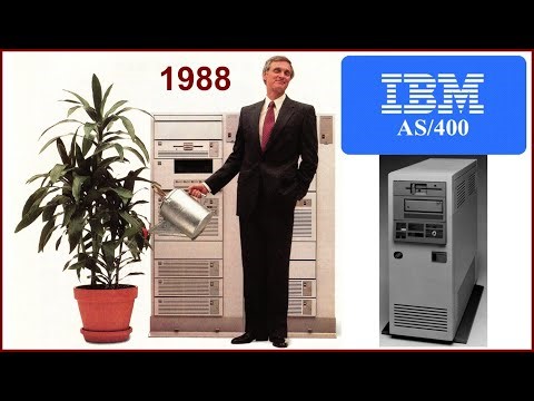 IBM Power