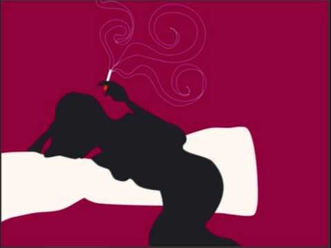 António Zambujo - "Jogo de sedução" do disco "O mesmo fado" (2002)