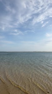 Chatham Lighthouse Beach - Chatham, Massachusetts - Cape Cod Cape Cod, Massachusetts | Cape Cod, Massachusetts