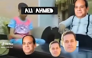 2K views · 99 reactions | Memes hub on Reels | Facebook