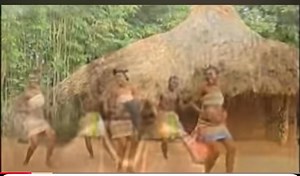 258K views · 12K reactions | Nchịkọta atụmatụ Mmalite ihunanya: Akụkọ...