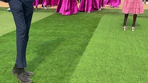 Nile Global Media on Reels