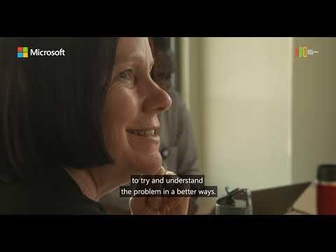 Extending ClimaX for Flood Forecasting