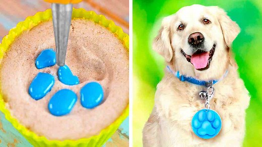 128K views · 1.9K reactions | Amazing glue gun DIYs || Perfect glue gun crafts and smart life hacks | 5-Minute Crafts Teens | Facebook