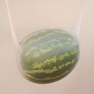 758K views | On All Half & Half Tights | Sheertex | Facebook