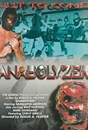 Anabolyzer (1999) – Full Movie | Watch Online & Download | Film1k