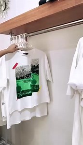 2.1K views · 27 reactions |  WT VIP FEEDBACK  WT white tees mix men and women 45kg est / 200pcs more or less Factory Sealed ‼️ 3,300 super sale ONLY‼️拾 | La Gretha Ukay Ukay Direct Supplier Davao Branch | Facebook