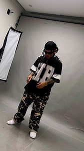 Raiders Football Jersey. Available online and in-store. #hypebeat #hardcore #hiphopmetalgear #clothing #localbrand #streetwear | HYPEBEAT