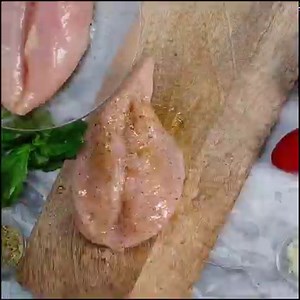 I grabbed one for my daughter too