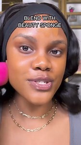 10K views · 159 reactions | Correct order of applying makeup Listen to her | Makeup and style | Facebook