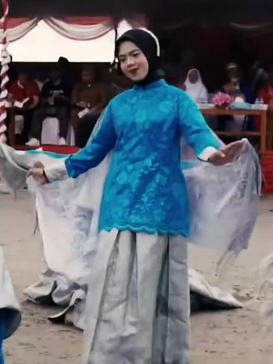 #negrimorella🏝️🔥 #ambonpride🏝🔥 #fyppppppppppp