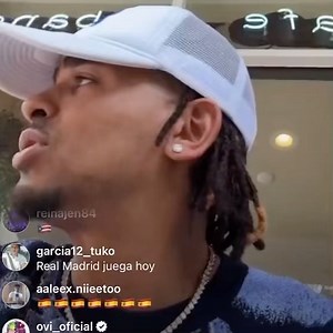 Estamos Clear on Reels