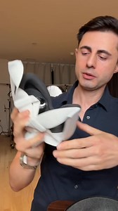 Should have listened to you guys 😂💀 | Ryan Kennedy