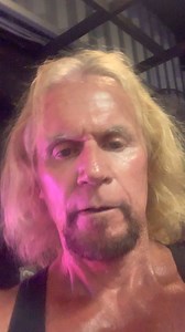 Rusty Coones on Reels