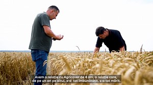 1.8K views · 29 reactions | Vlad Moldovan este un fermier din...