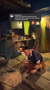 87K views · 107K reactions | Kalian pasti rindu ini kan ? 凉 - #Nostalgia #suasanakampung | Suasana Kampung | Facebook