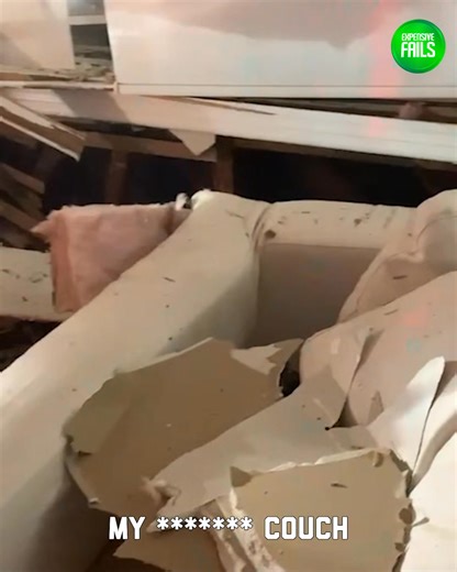 expensive fails! | FailArmy | Facebook