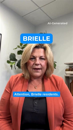 Attention Brielle Retirees & Pre-Retirees! Join us for an informational Social Security Seminar at the Brielle Public Library. The seminar will cover the new rules and basics of Social Security, along with the advanced filing strategies that could increase your lifetime benefit. Seating is limited, so sign up today! Click the link to see seminar dates and times. | Social Security 567
