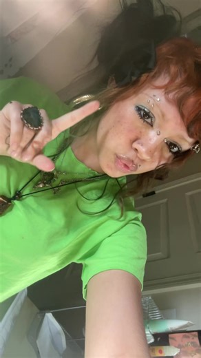 Scooby (@ideatyoualive)’s videos with Lollirot - Jack Off Jill