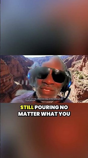 The evolution of adult magazine culture: Playboy vs. Hustler