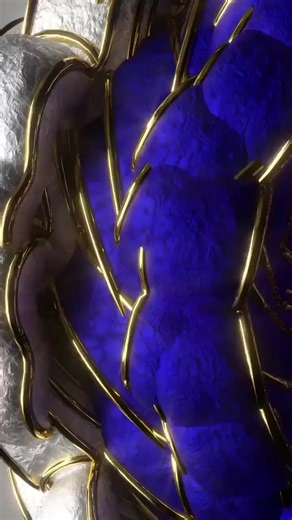 SHOEI X15 Marquez Thai 😍😍#shoei #marquez #wellybike #fullgass | Welly Bike