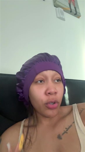 Day in the Life: Lesbian Couple's Realistic Routine