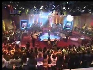 Arabeasca super misto!!!!!! 2017