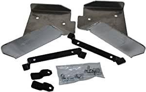 WARN 84645 ATV Front A-Arm Body Armor