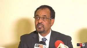 24K views · 310 reactions | የኦሮሞ የፖለቲካ ፓርቲዎች የጋራ መግለጫ ምንጭ፦ OMN | EthioTube | Facebook