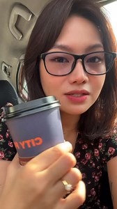 26K views · 553 reactions | low carb coffee guide! mahilig ka din bang mag kape? | Aileene. | Facebook
