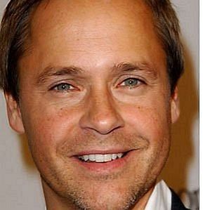 Chad Lowe Wife 2025: Dating History & Exes - CelebsCouples