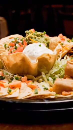 😍🌮🌯🇲🇽 Our platters are what you need for your special gatherings! Reach out to your Mazatlan and taste the difference! All of your Amigos will be glad!! 😍🌮🌯🇲🇽 TheMazatlanMex.com #mexicanfood #mexicanrest #mexicanrestaurant #washingtonstate #evergreenstate #carne #seattlewa #seattlelife #carneasada #mexicantacos #washingtonstate #grahamwa #puyallupwa #tacomawa #mountlaketerrace #everettwa #aberdeen #aberdeenwa | Mazatlan Mexican Restaurant-Bonney Lake