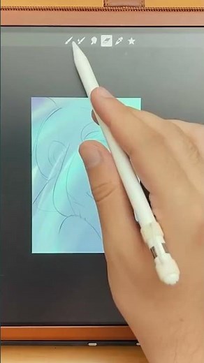 Review of Art Studio Pro