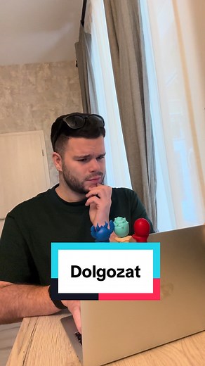 Legalább nálam nincs ilyen 😅 #nekedbelegyen #neked #vicces #fyp #foryou