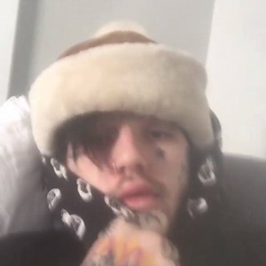 28K views · 1K reactions | Lil Peep on Reels | Facebook