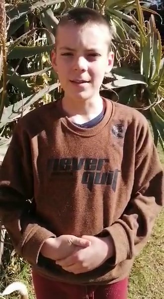 PSALM 91 | DAILY 12:00 PM READING | Dr Arthur Frost